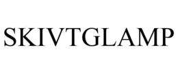 SKIVTGLAMP trademark