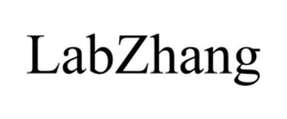 LABZHANG trademark
