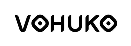 VOHUKO trademark