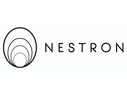 NESTRON trademark