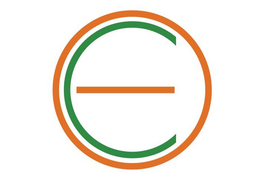 CEO trademark