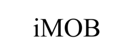IMOB trademark