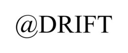 @DRIFT trademark