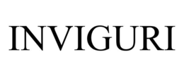INVIGURI trademark