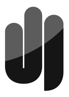 UJ trademark