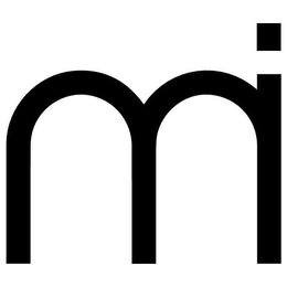 MI trademark