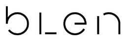 BLEN trademark