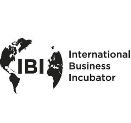 IBI INTERNATIONAL BUSINESS INCUBATOR trademark