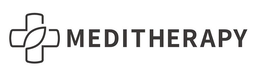 MEDITHERAPY trademark