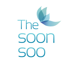 THE SOON SOO trademark