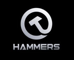 HAMMERS trademark