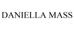 DANIELLA MASS trademark