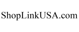 SHOPLINKUSA.COM trademark