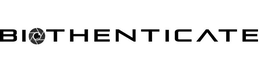 BIOTHENTICATE trademark