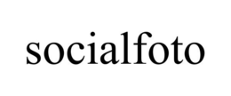 SOCIALFOTO trademark