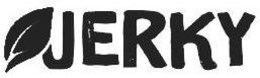 JERKY trademark