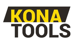 KONA TOOLS trademark