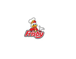 FRISBY trademark