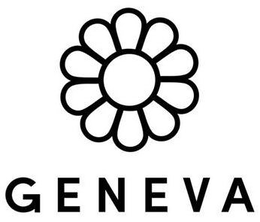 GENEVA trademark