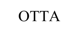 OTTA trademark
