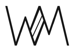WM trademark