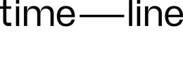 TIME-LINE trademark