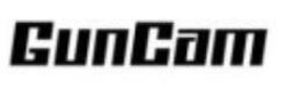 GUNCAM trademark