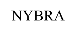 NYBRA trademark