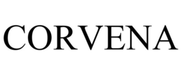 CORVENA trademark