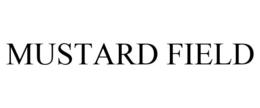 MUSTARD FIELD trademark