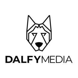 DALFYMEDIA trademark