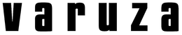 VARUZA trademark