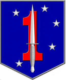 1 trademark
