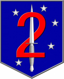 2 trademark