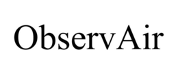 OBSERVAIR trademark