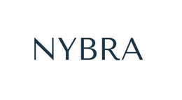 NYBRA trademark
