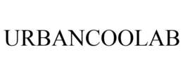 URBANCOOLAB trademark