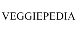 VEGGIEPEDIA trademark
