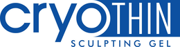 CRYO THIN SCULPTING GEL trademark