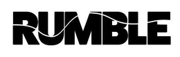 RUMBLE trademark