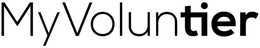 MYVOLUNTIER trademark