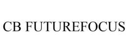 CB FUTUREFOCUS trademark