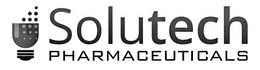 SOLUTECH PHARMACEUTICALS trademark