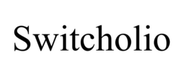 SWITCHOLIO trademark