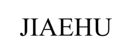 JIAEHU trademark