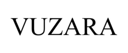 VUZARA trademark