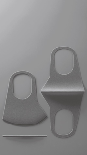 LogoMark trademark