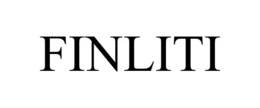 FINLITI trademark