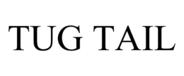 TUG TAIL trademark
