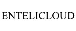 ENTELICLOUD trademark